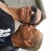 Billy Eggleston - Facebook