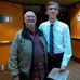 Billy Eggleston - Facebook