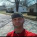 Billy Eggleston - Facebook