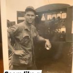 Billy Eggleston - @wanicis116 - Instagram