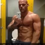 Billy Eggleston - @egglestonbilly - Instagram