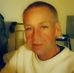 Billy Eggleston - Facebook