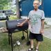 Billy Eggleston - Facebook
