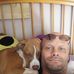 Billy T Eggleston - Facebook