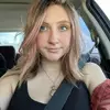 baileyeichelberger - @baileyeichelberger - TikTok
