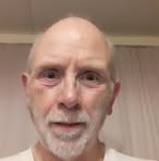 Bill Eichelberger - Facebook