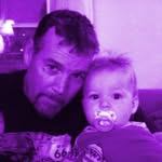 Bill Eichelberger - @beich08 - Instagram