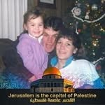 Bill Eichelberger - @eichelbergerbill - Instagram