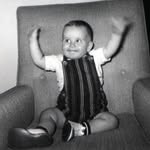Bill Eichelberger - @olmeanolmanike - Instagram