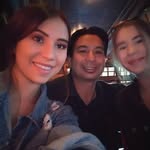 Bill Eichelberger - @bill_eichel - Instagram