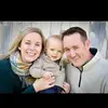 Bill Eichelberger - @30220357281 - TikTok