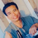 Bill Eichelberger - @wmslions87 - Instagram