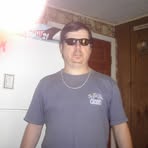 Bill Eichelberger - Facebook