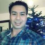 Bill Eichelberger - @billeichelberger - Instagram