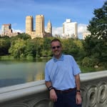 Bill Eichelberger - @billeichelb - Instagram