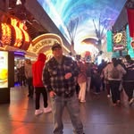 Billy Eichelberger - @b.ike22 - Instagram