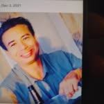 Billy Eichelberger - @billyeichelberger - Instagram