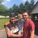 Billy Eichelberger - Facebook