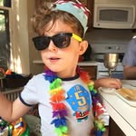 Billy Eichelberger - @billy.e7 - Instagram