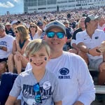 Billy Eichelberger - @williamparker3 - Instagram