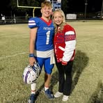 Will Eichelberger - Facebook