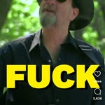 Billy Eisenman - @squillbillvol3 - Instagram