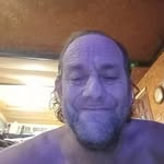 Billy Eisenman - @billyeisenman - Instagram