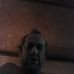 Billy Eisenman - Facebook