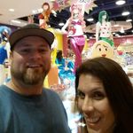 billy eisenman - @wolfegarr - Instagram