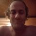Billy Eisenman - Facebook