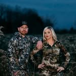 Billy Eisenman - @eisenmanhunts - Instagram