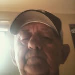 bill elam - @elam.bill - Instagram