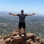 Bill Elam - @billelam - Instagram