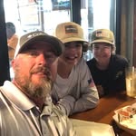 Bill Elam - @elamboys - Instagram