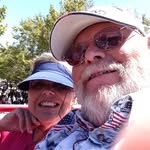 Bill Elam - @bill.elam.33 - Instagram