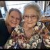 Billie Elam - Facebook