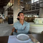 Billy - @billy_el_amri_ - Instagram