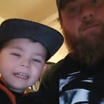Billy Elam - @billy.elam.50 - Instagram