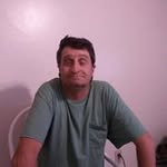 Billy Elam - @elambilly - Instagram
