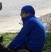 Billy Elam - Facebook