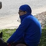 Billy Elam - @billyelam71 - Instagram