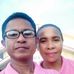 Billy Elam - Facebook