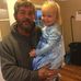 Billy Elam - Facebook