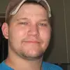 Billy Elam - @billyelam - TikTok