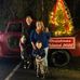 Billy Elam - Facebook