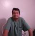 Billy Elam - Facebook