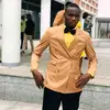 Billy Elambe busano Suka - @billyelambebusa0 - TikTok