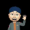 billyelam905 - @billyelam905 - TikTok