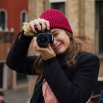 Isaure de Lambilly - @isauredelambilly - Instagram