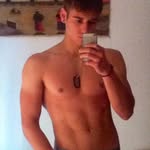 Jose Manuel Sosa - @billy_el_amable - Instagram